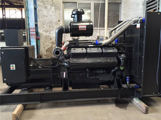 海曙柴油发电机 海曙柴油发电机