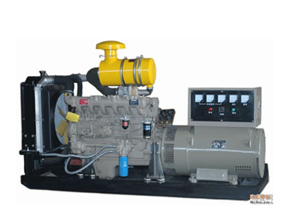 海曙有关风力发电机组反飓风损坏办法